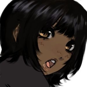 Meet your Posher, Zara